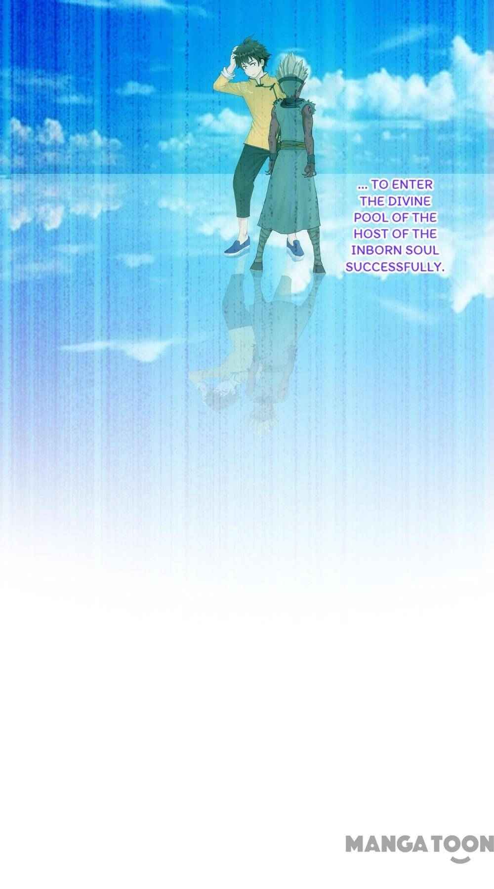 Page 42 of Chapter 132