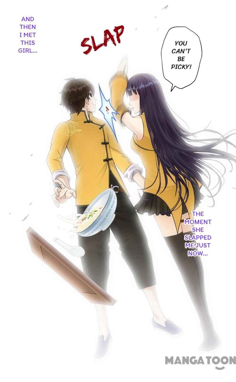 Page 43 of Chapter 132