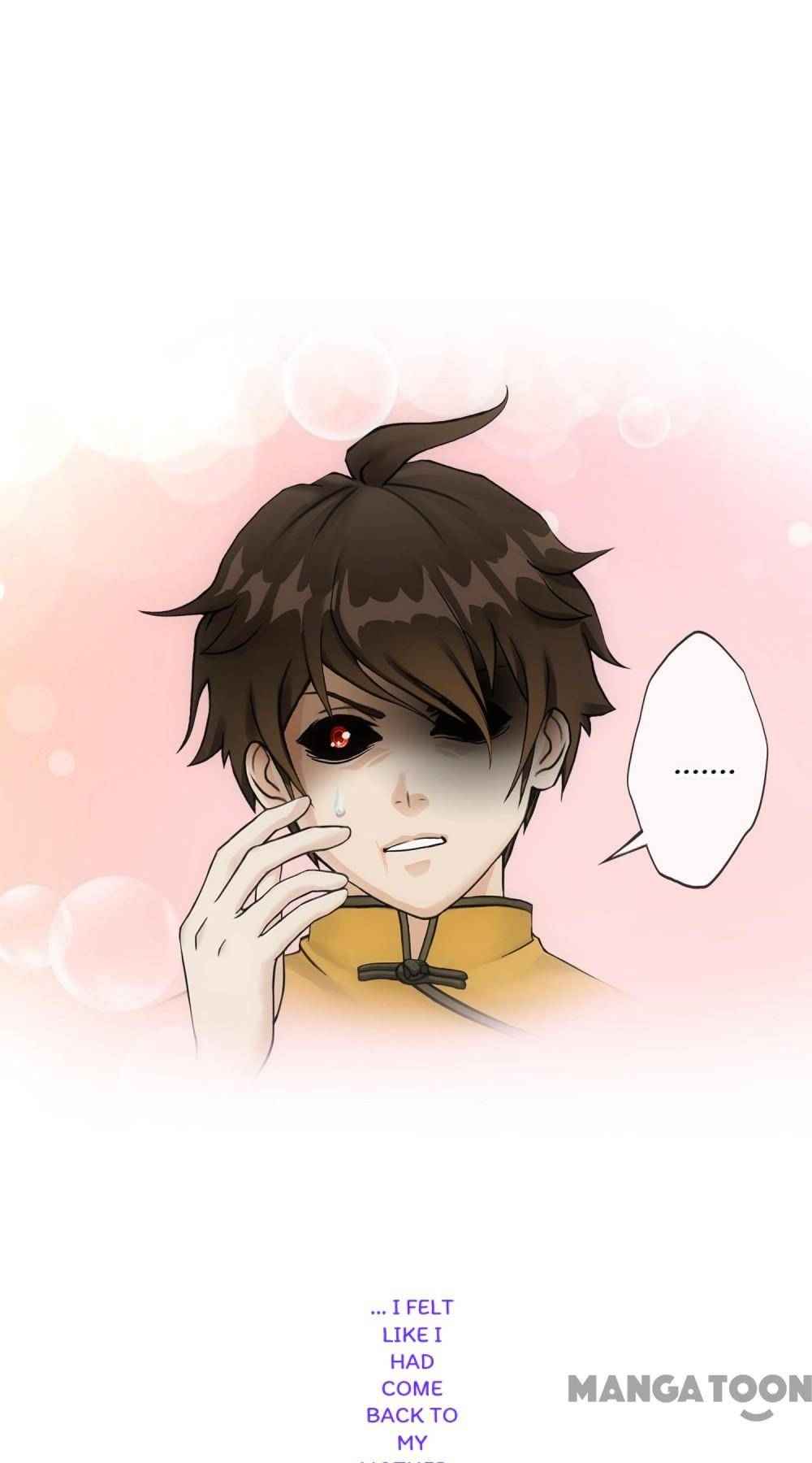 Page 44 of Chapter 132