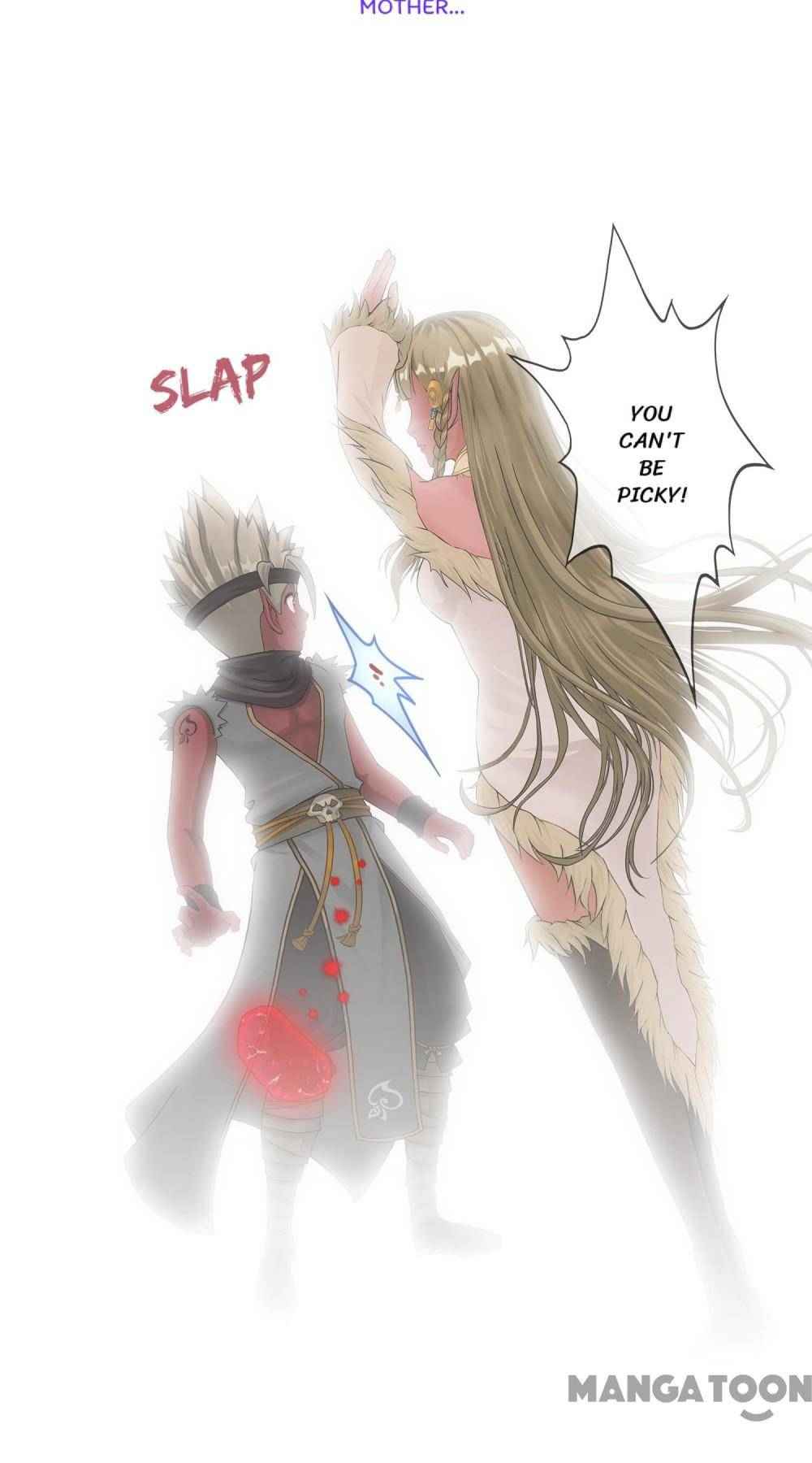 Page 45 of Chapter 132