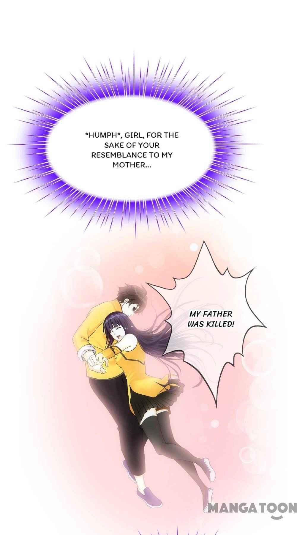 Page 46 of Chapter 132