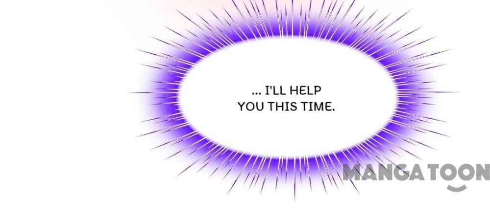 Page 47 of Chapter 132