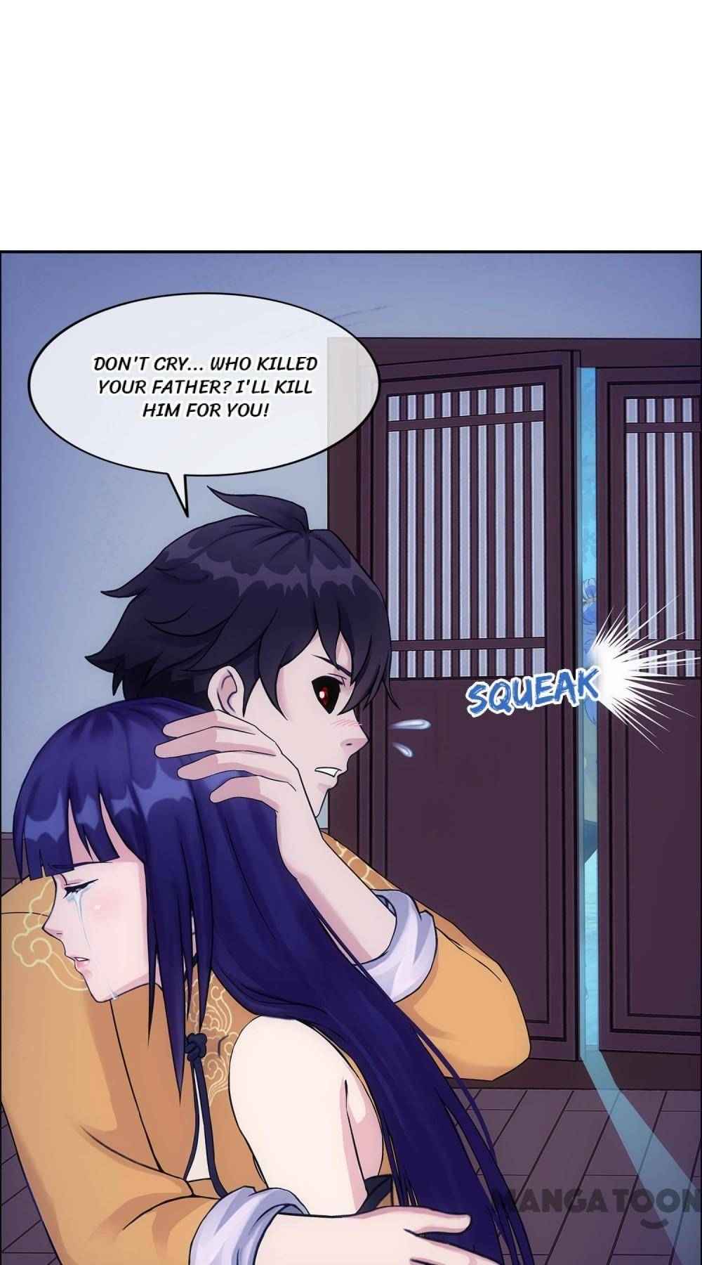 Page 48 of Chapter 132