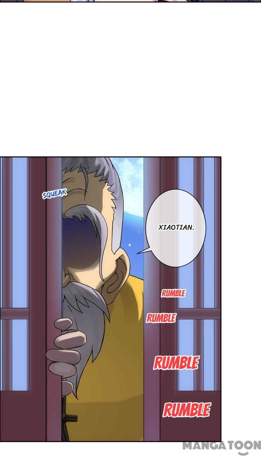 Page 49 of Chapter 132