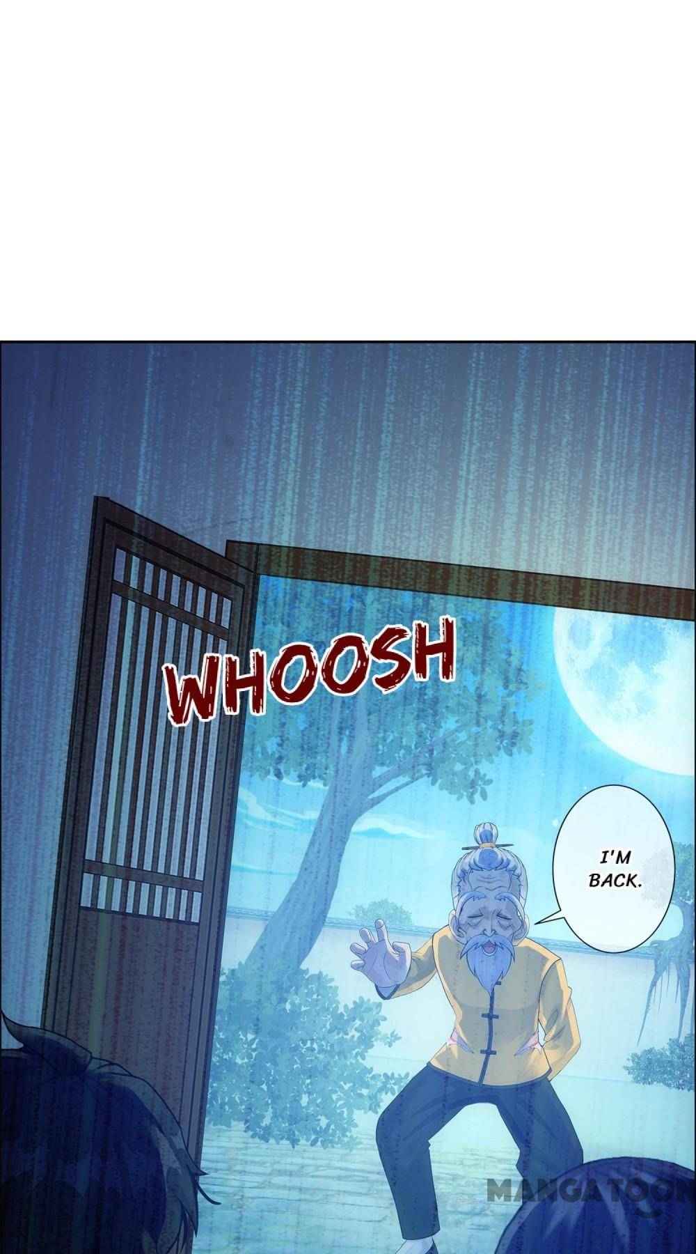 Page 50 of Chapter 132