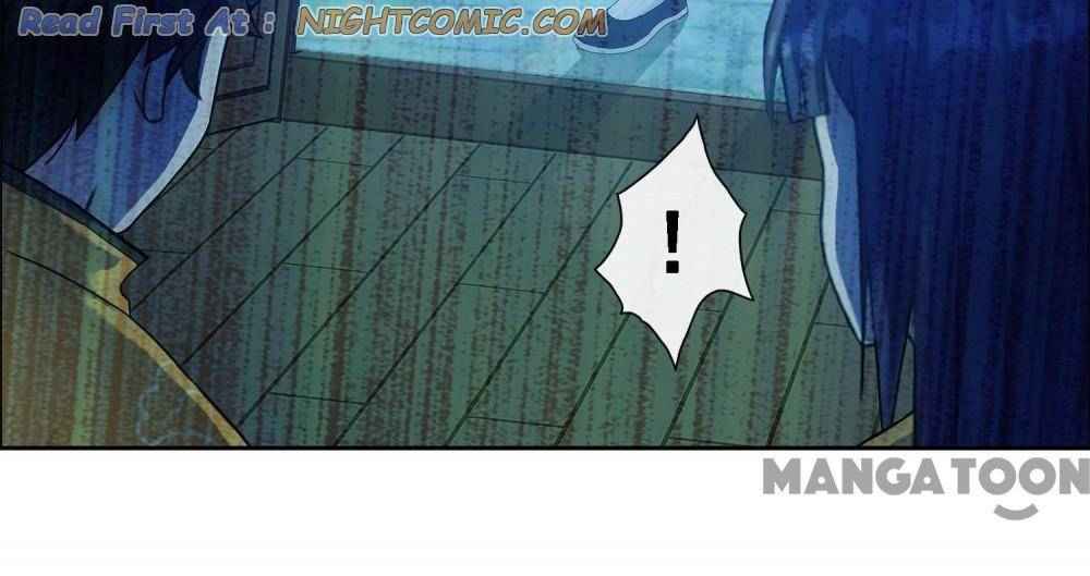 Page 51 of Chapter 132
