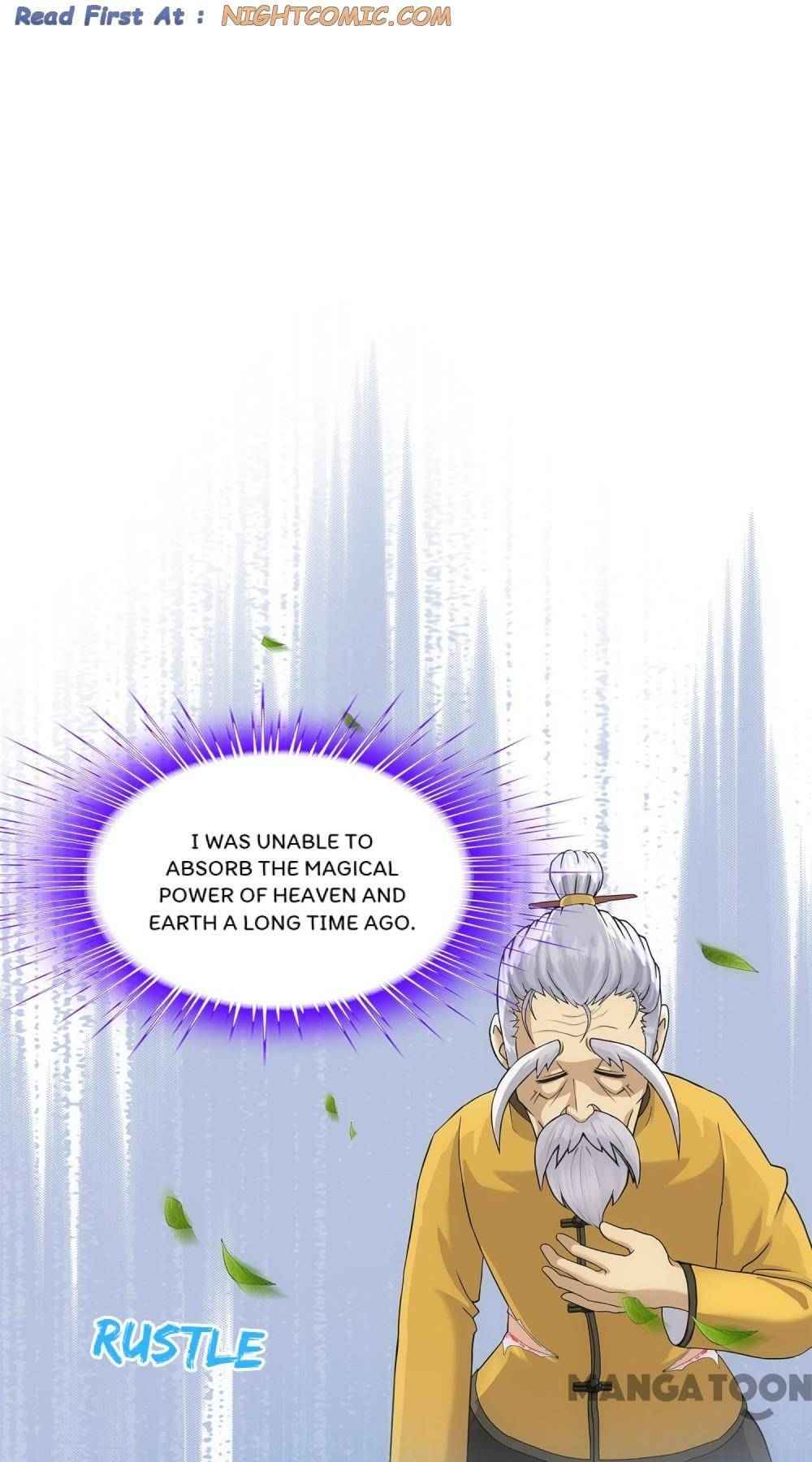 Page 1 of Chapter 133