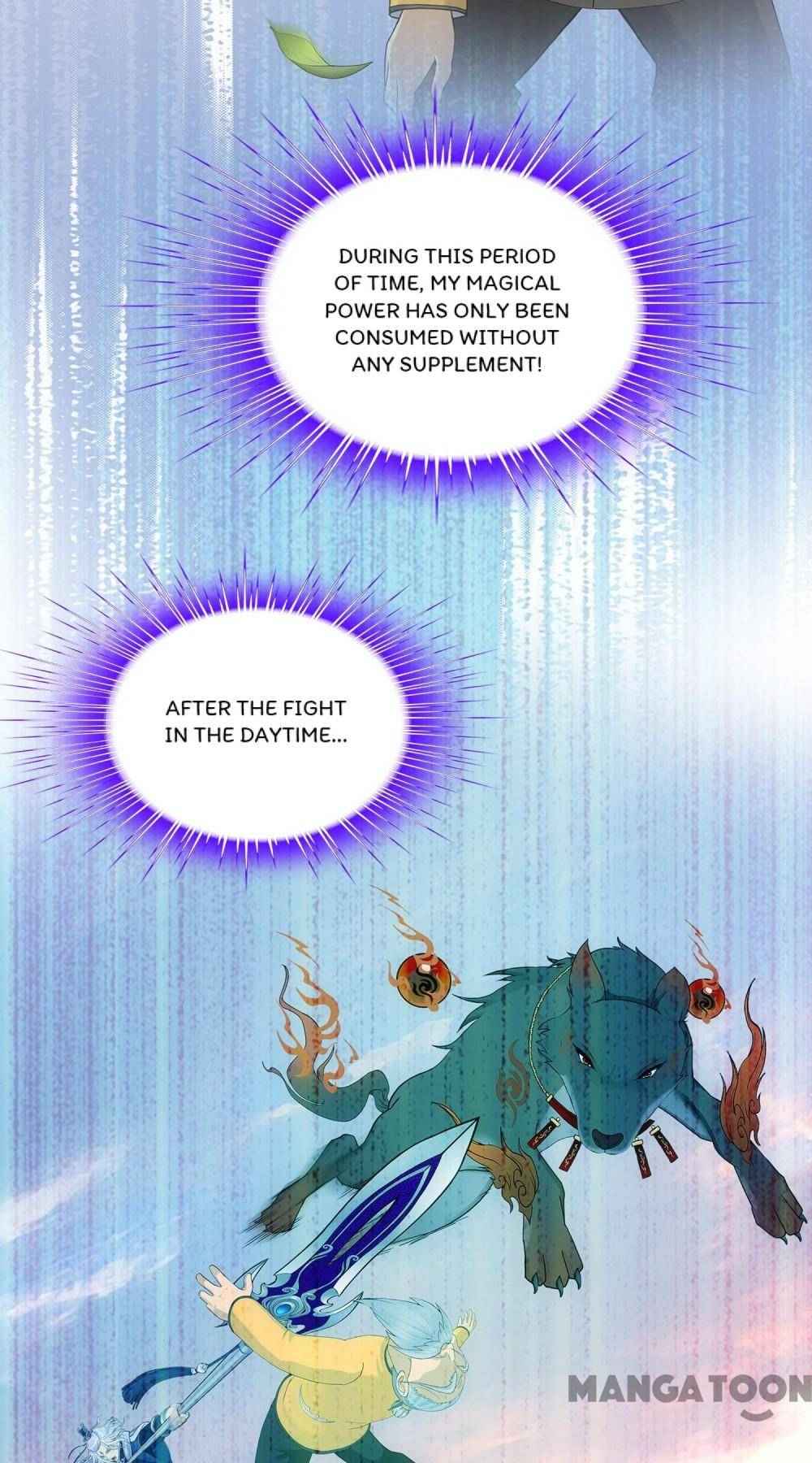 Page 2 of Chapter 133