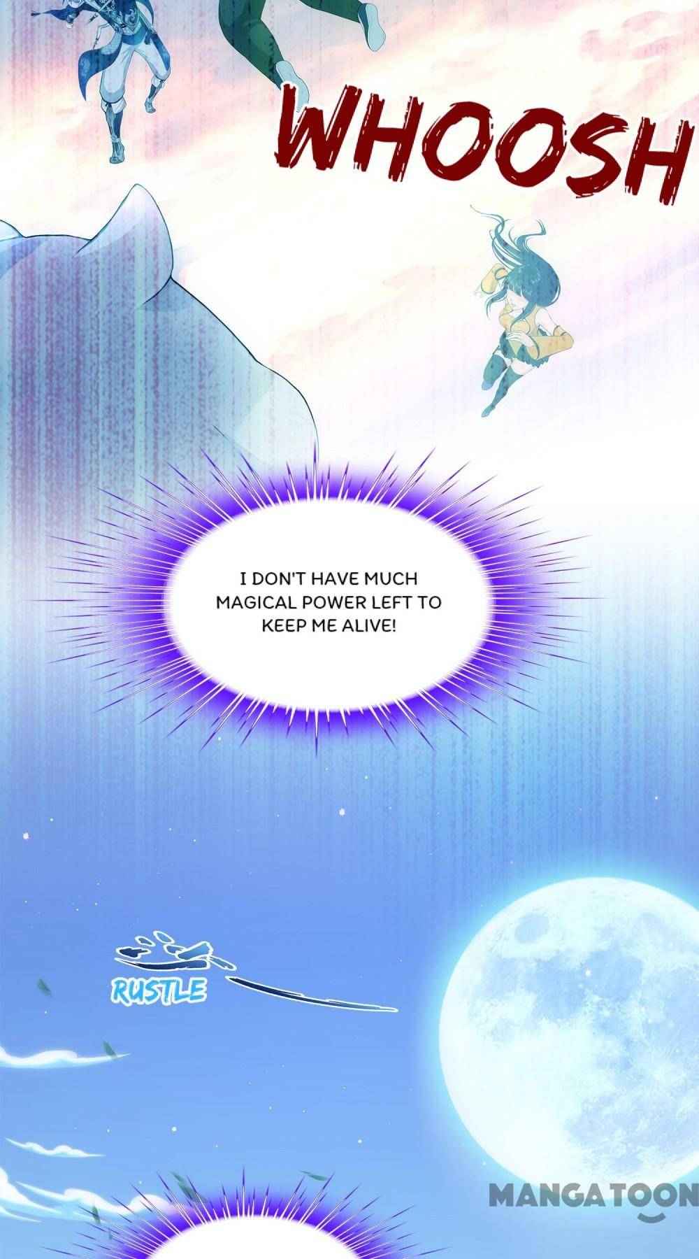 Page 3 of Chapter 133