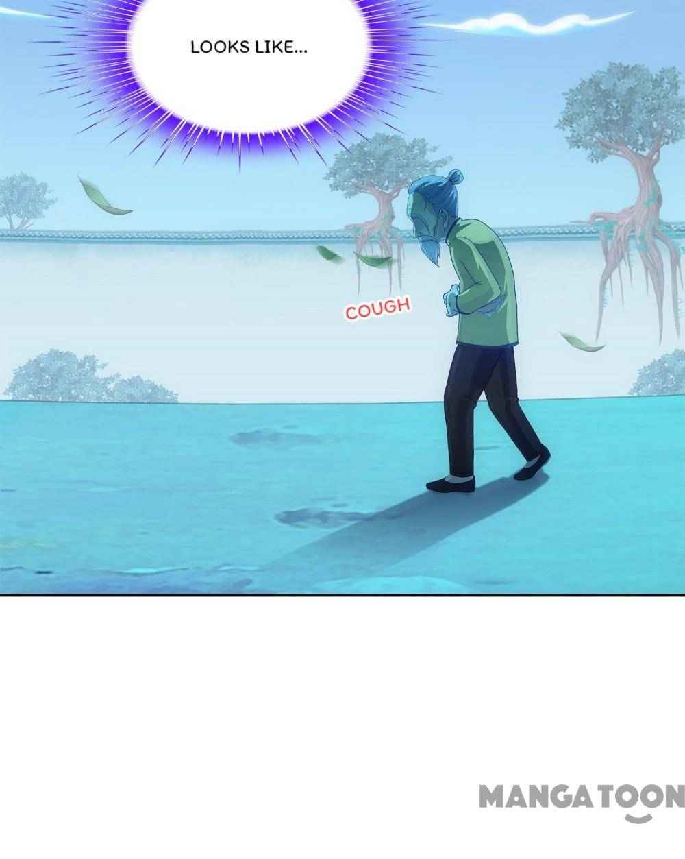 Page 4 of Chapter 133