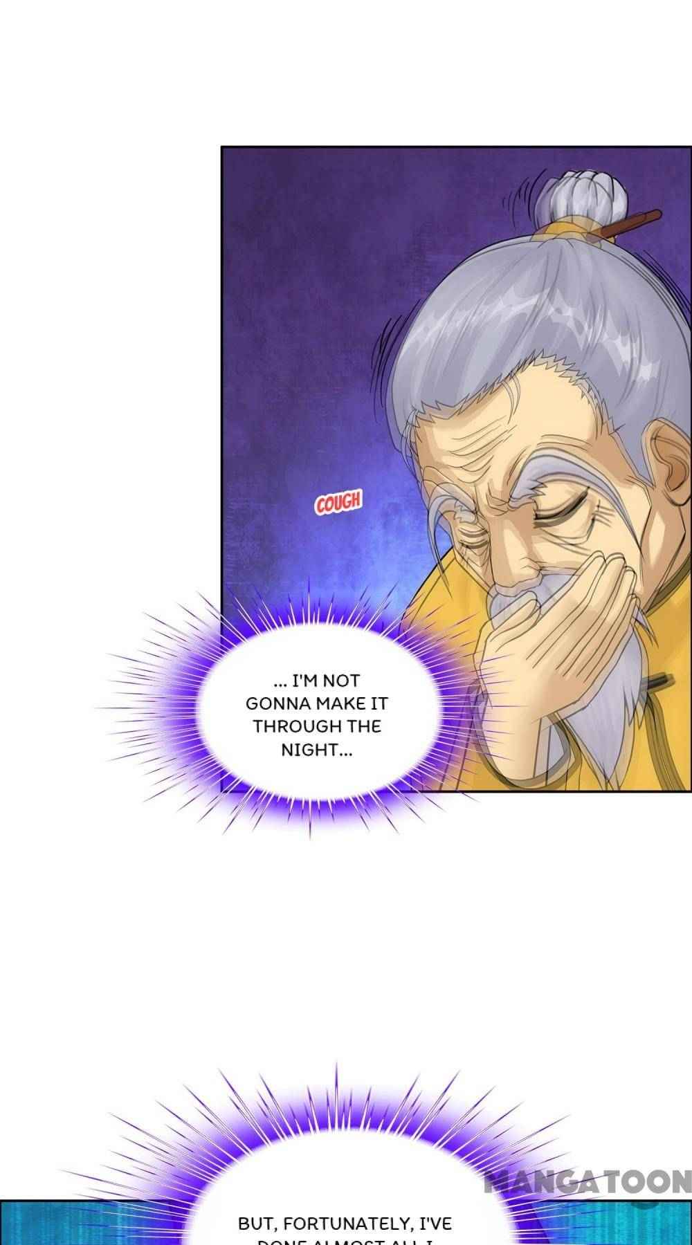 Page 5 of Chapter 133