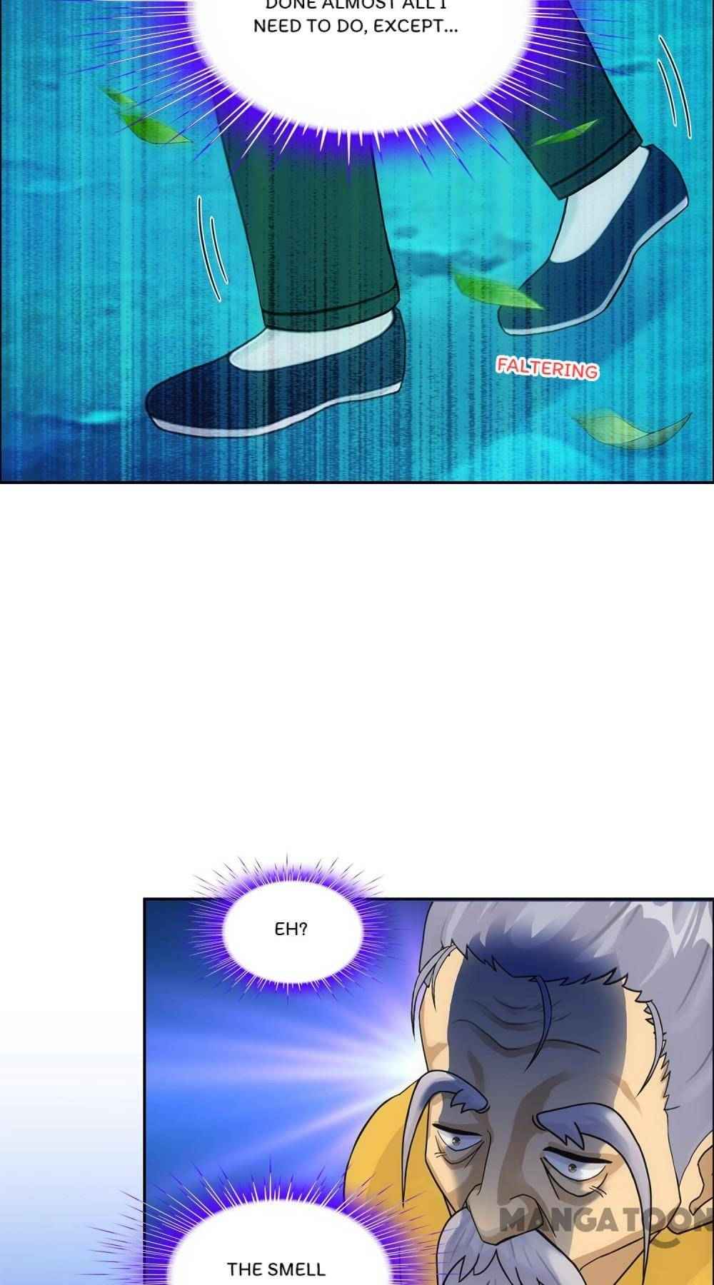 Page 6 of Chapter 133