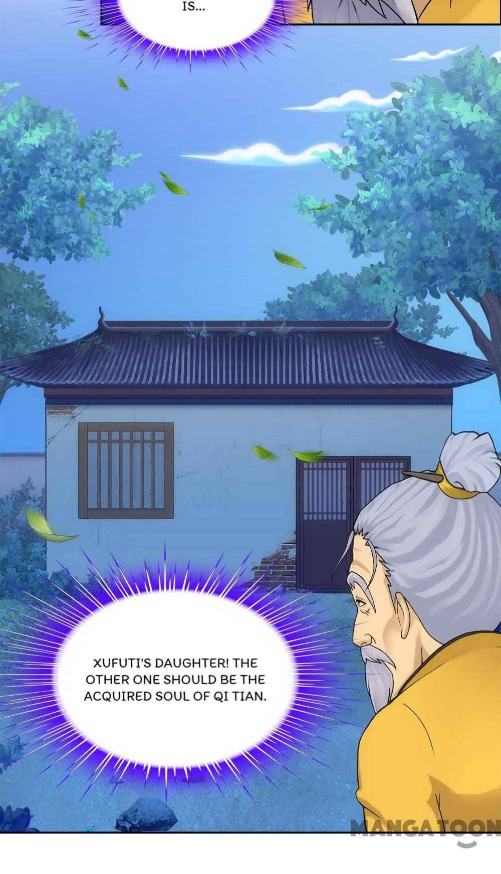 Page 7 of Chapter 133
