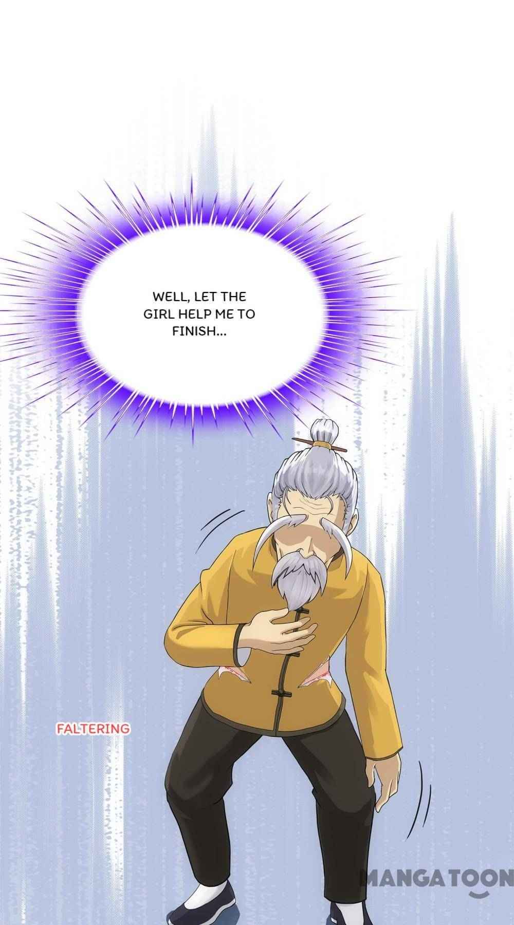 Page 8 of Chapter 133