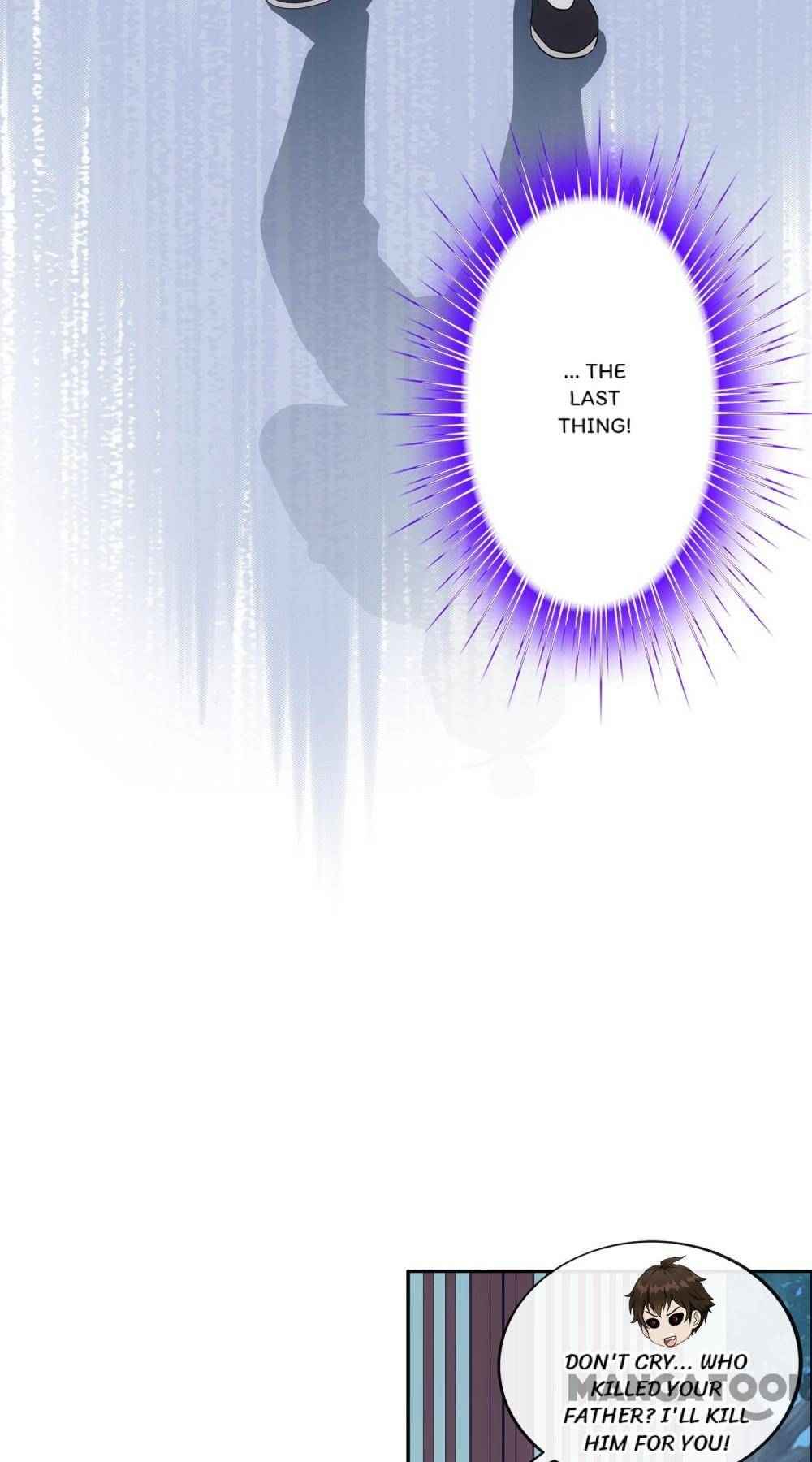 Page 9 of Chapter 133