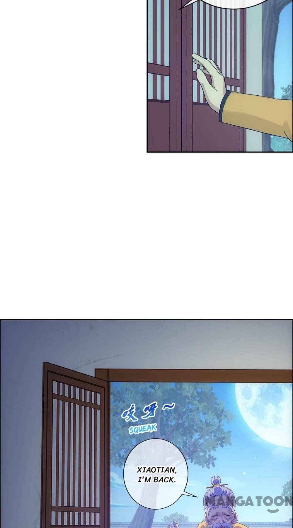 Page 10 of Chapter 133