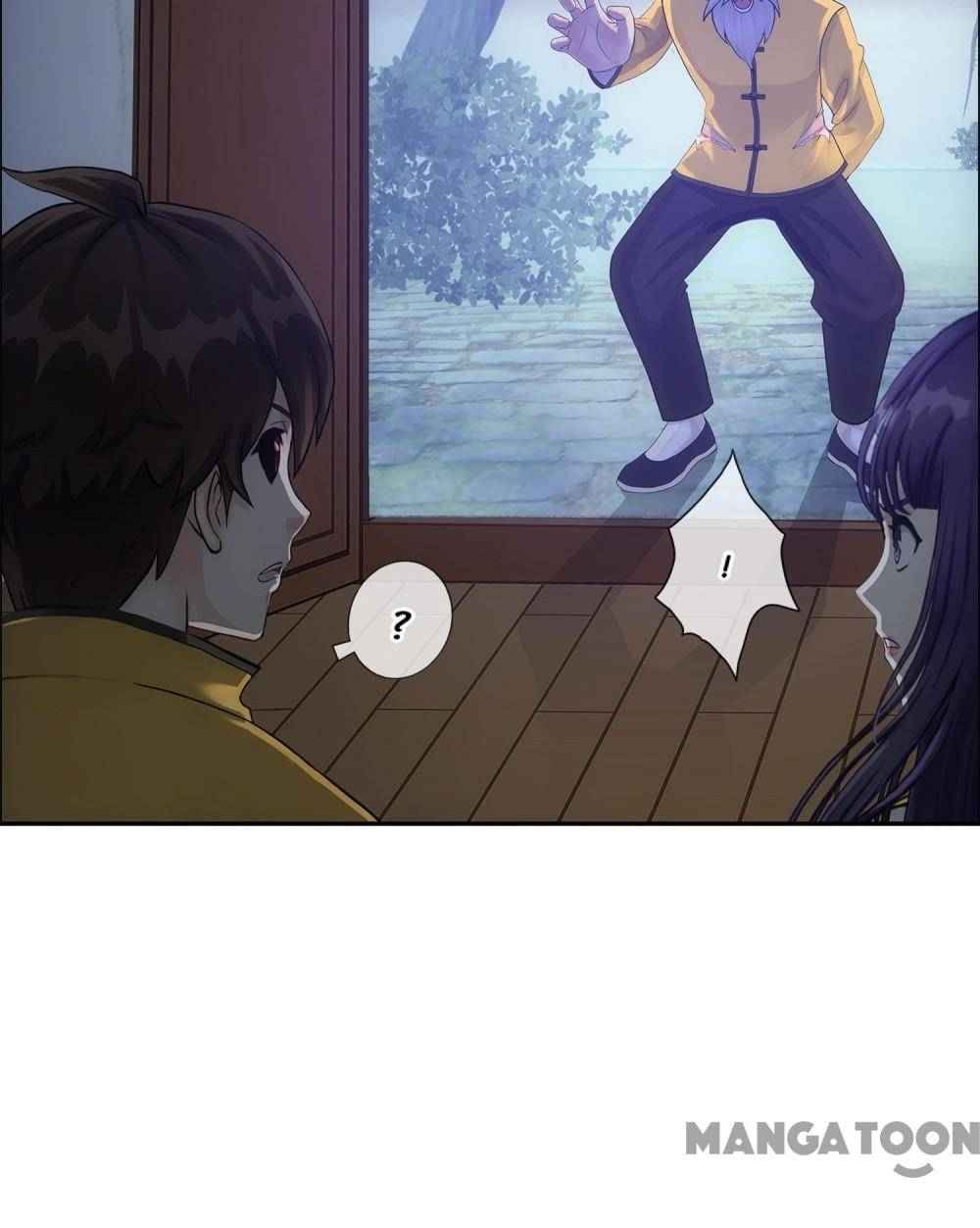 Page 11 of Chapter 133