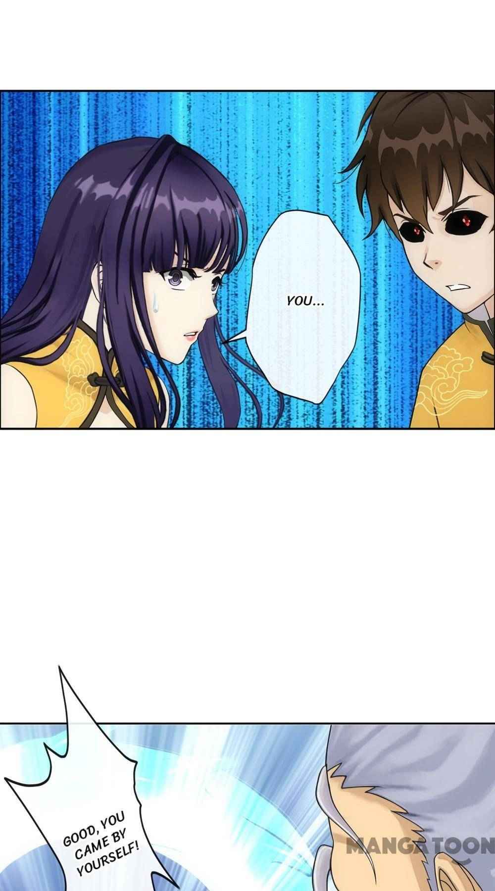 Page 12 of Chapter 133
