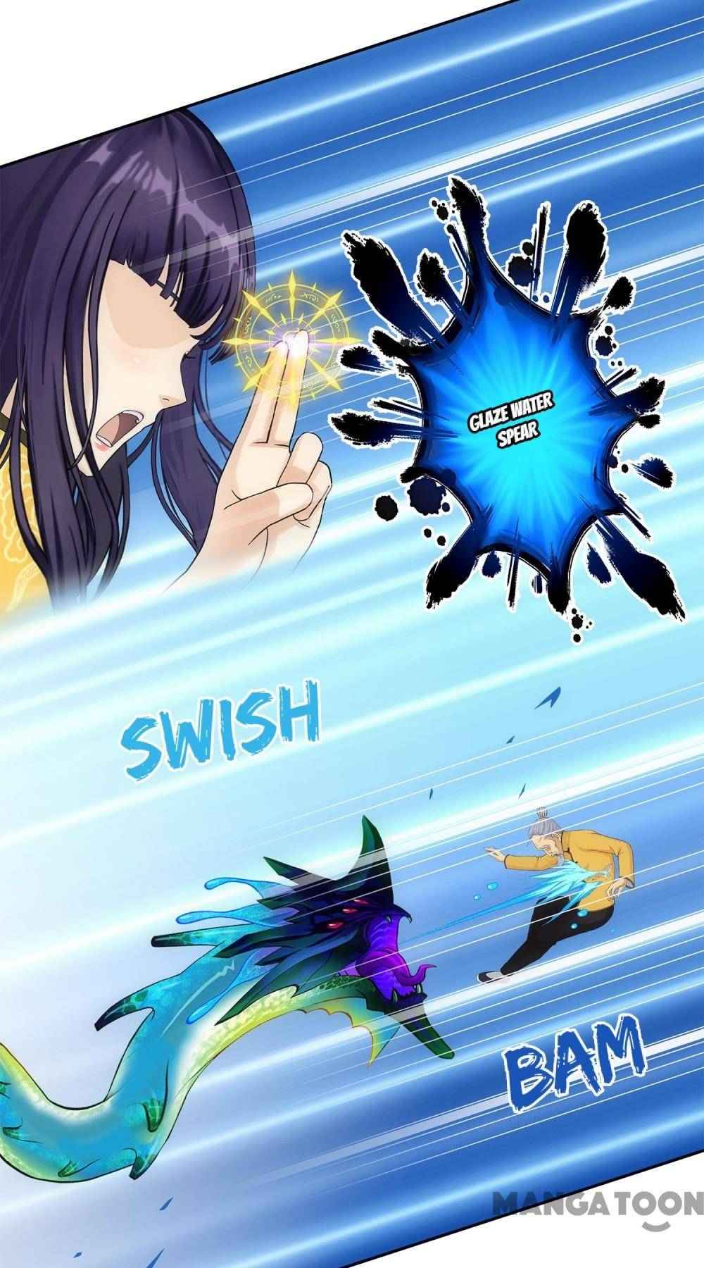 Page 14 of Chapter 133