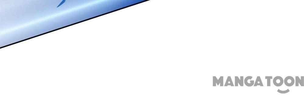 Page 15 of Chapter 133