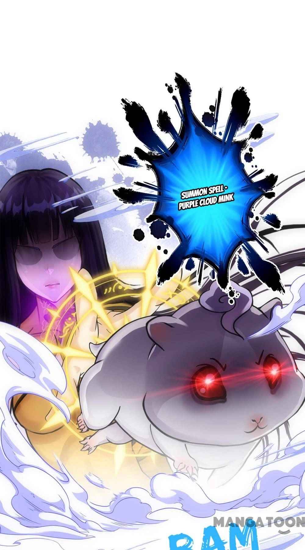 Page 16 of Chapter 133