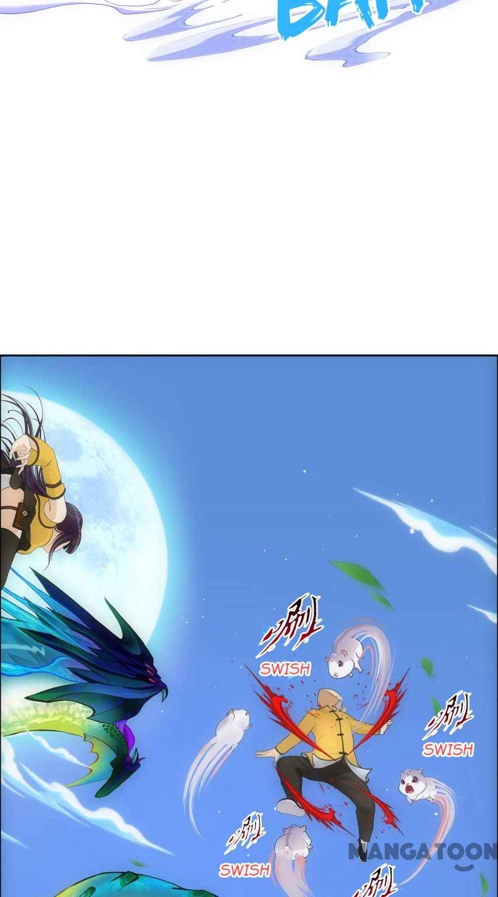 Page 17 of Chapter 133