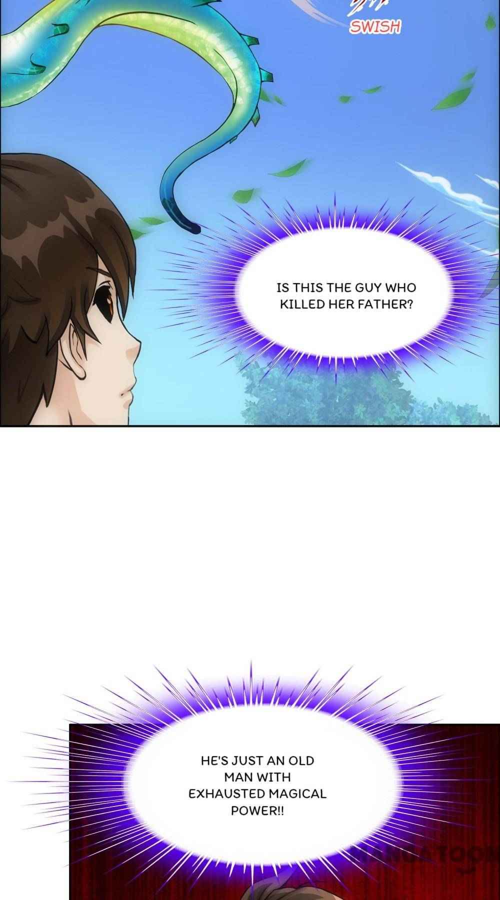 Page 18 of Chapter 133