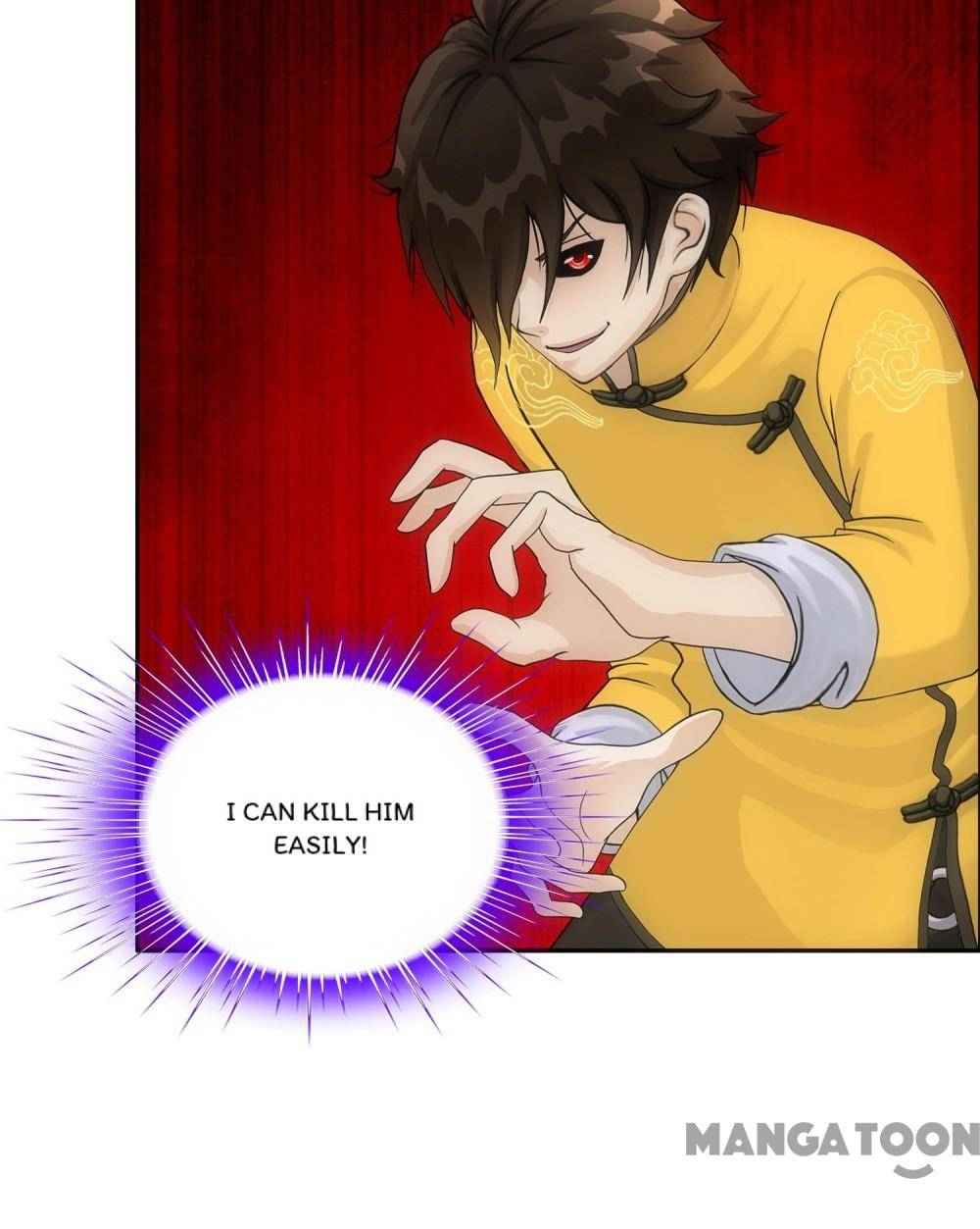 Page 19 of Chapter 133