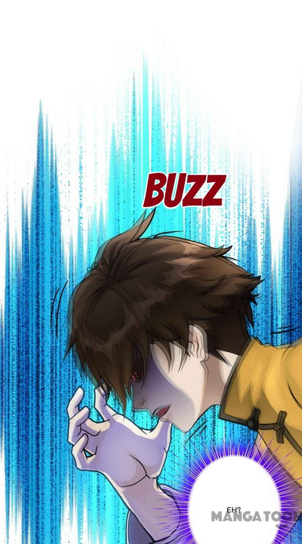 Page 20 of Chapter 133