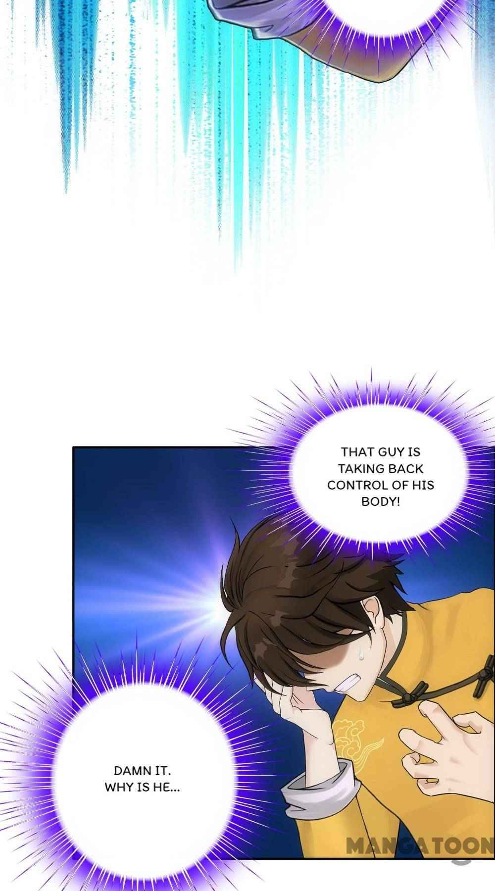 Page 21 of Chapter 133