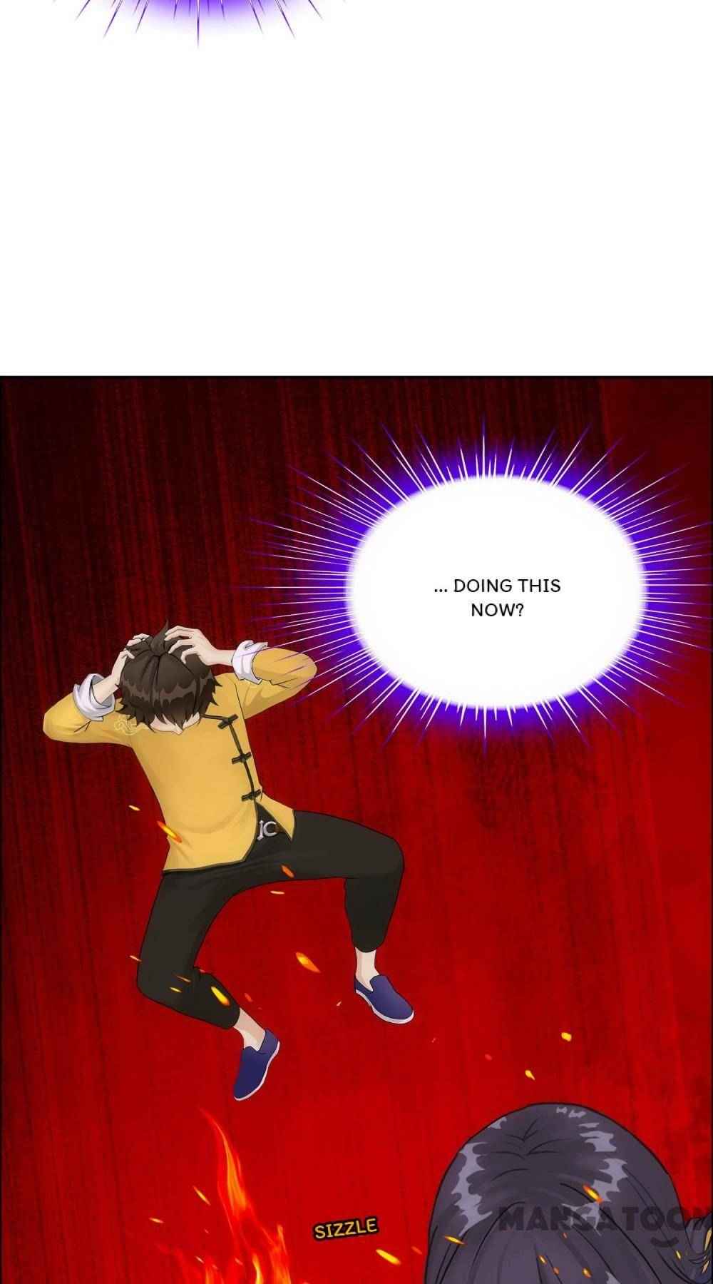Page 22 of Chapter 133