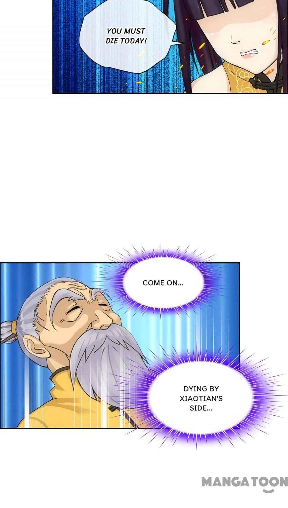 Page 26 of Chapter 133