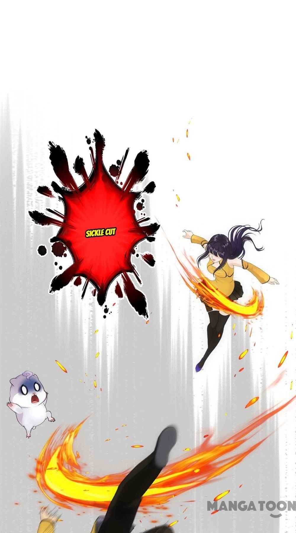 Page 27 of Chapter 133