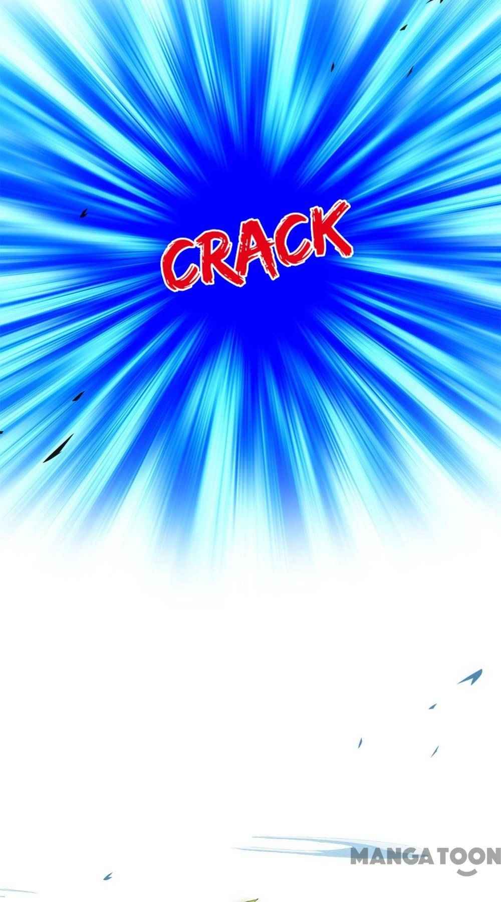 Page 29 of Chapter 133