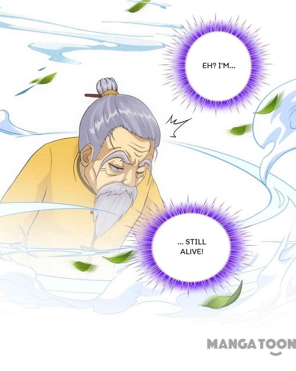Page 30 of Chapter 133