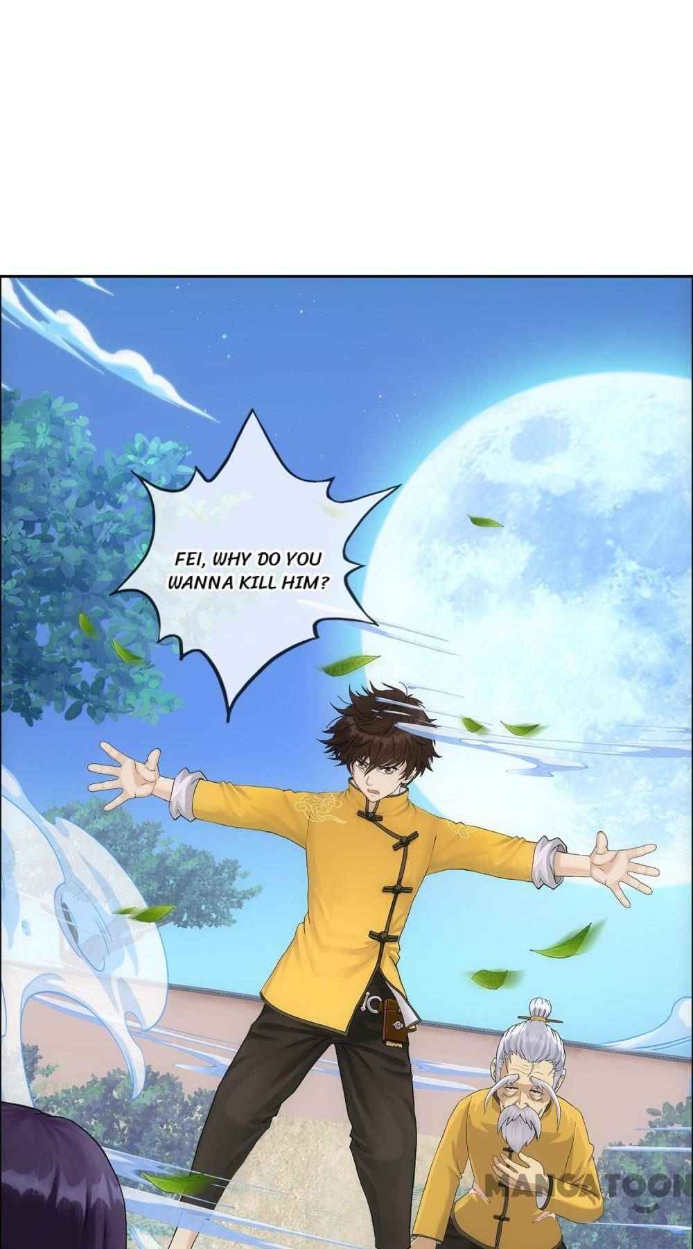 Page 31 of Chapter 133