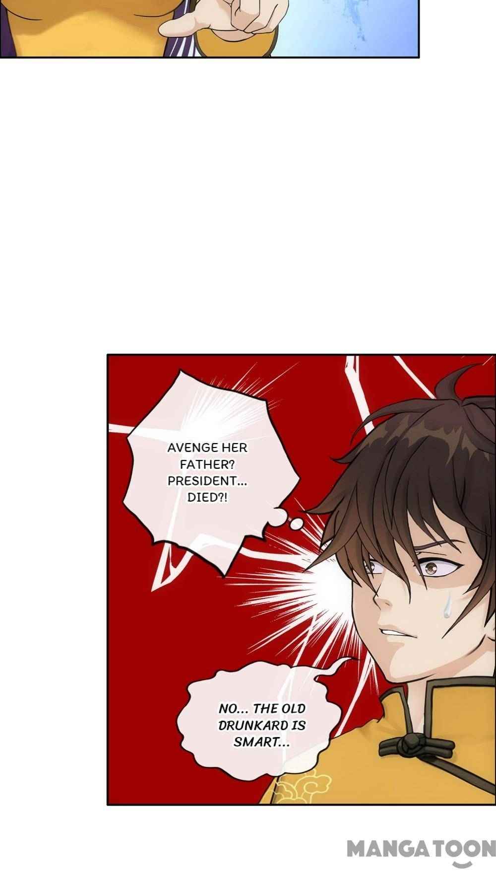 Page 33 of Chapter 133