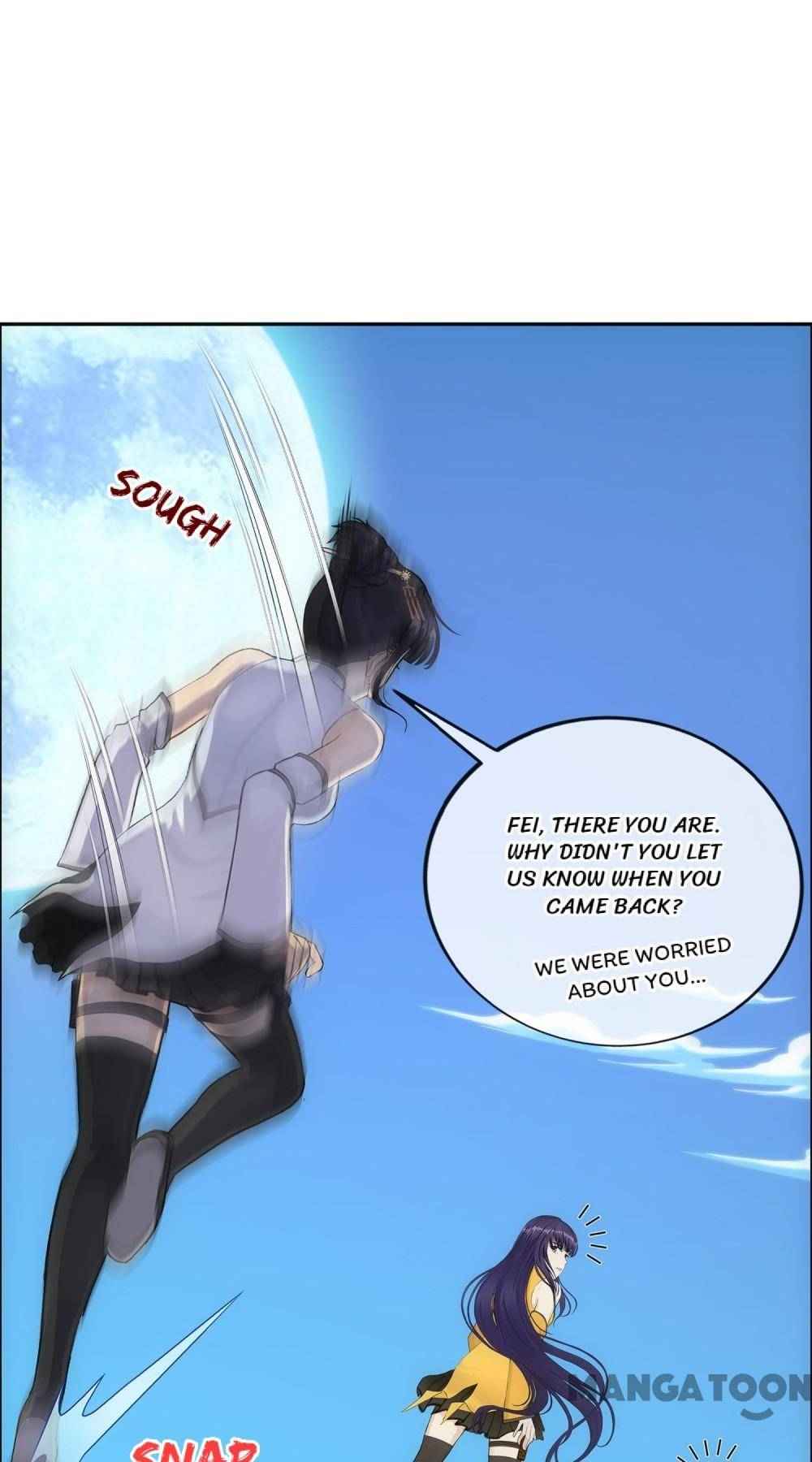 Page 35 of Chapter 133