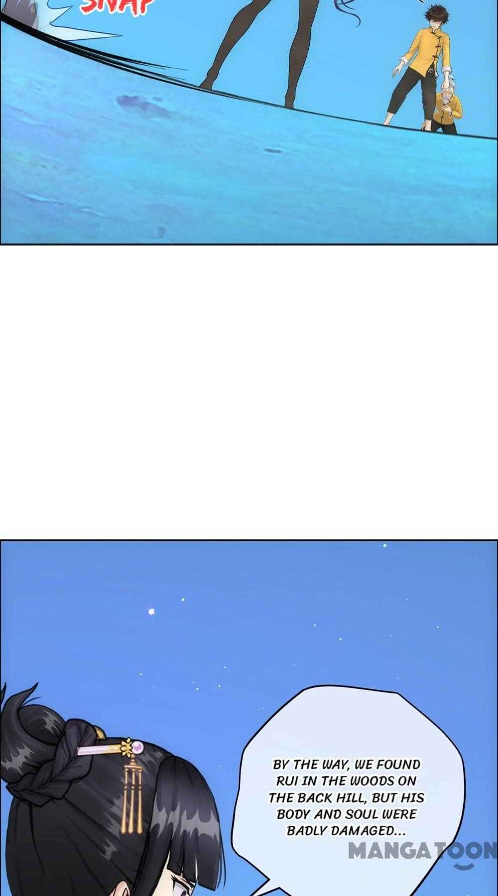 Page 36 of Chapter 133