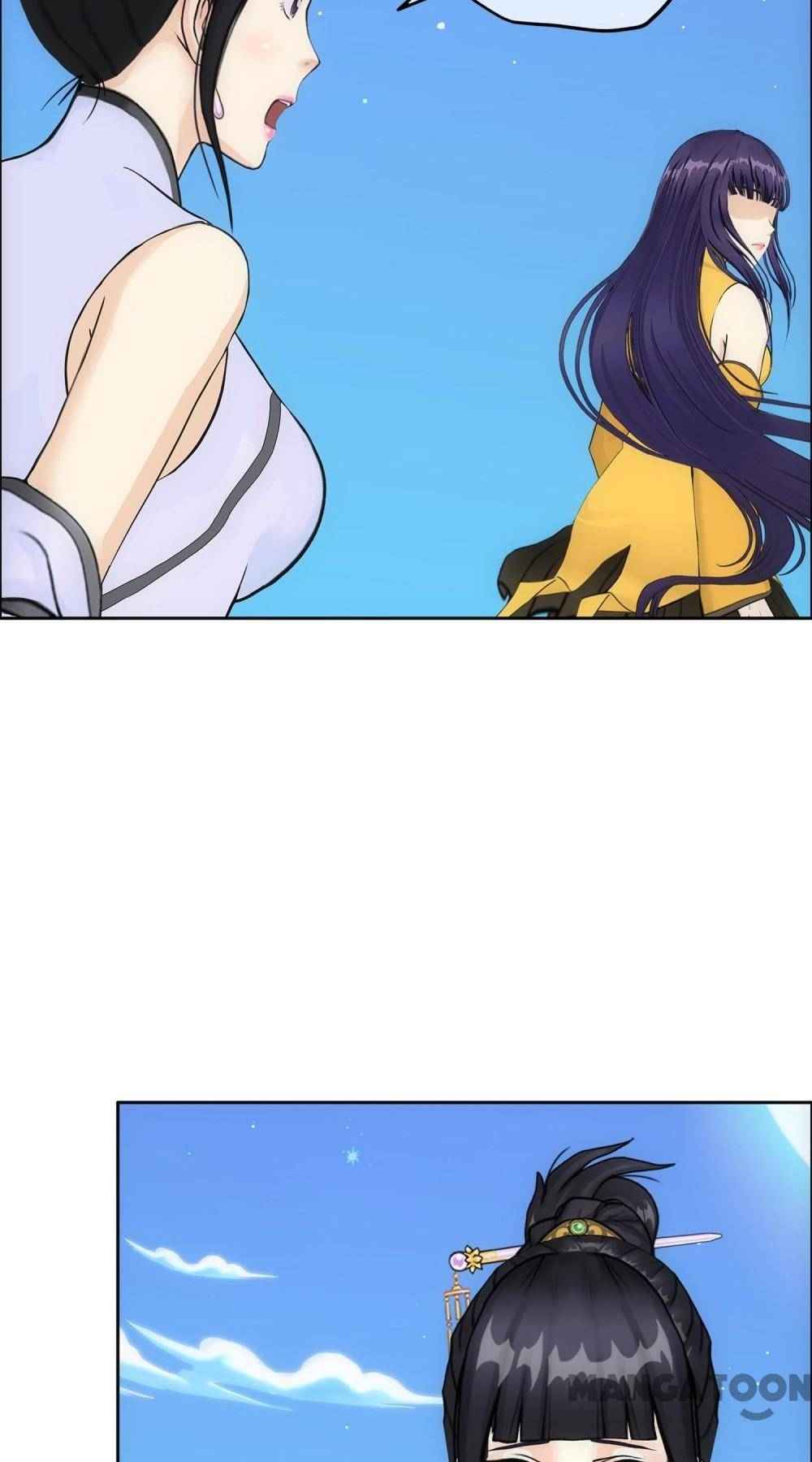 Page 37 of Chapter 133