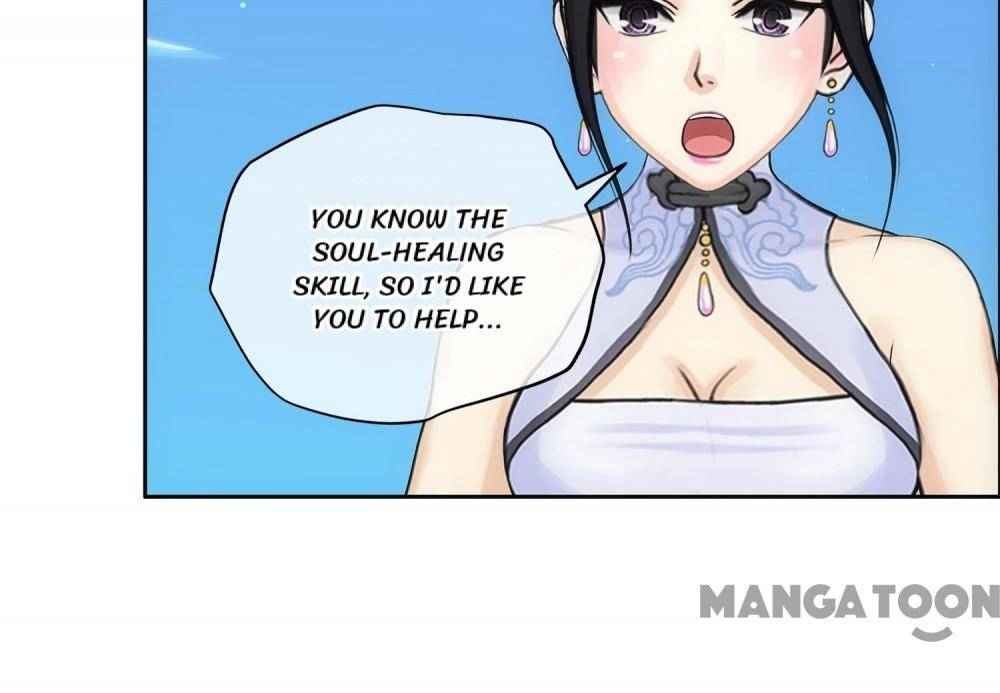 Page 38 of Chapter 133