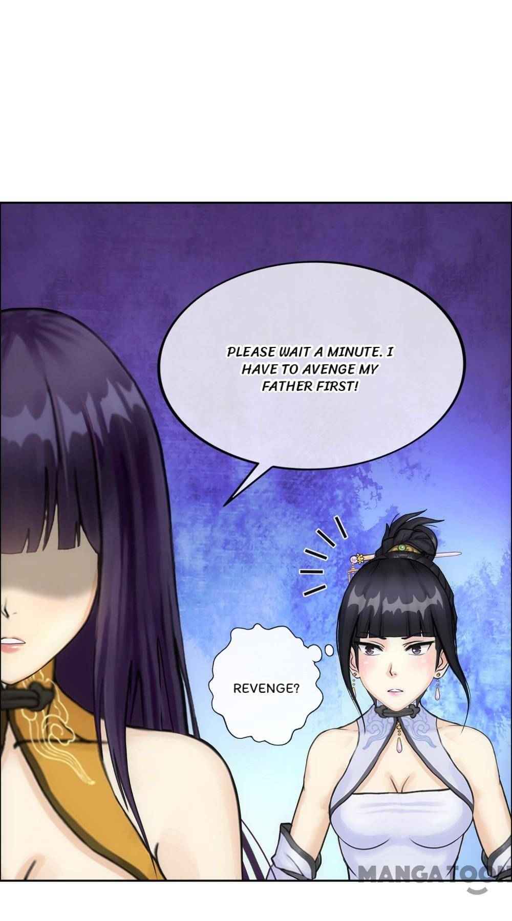 Page 39 of Chapter 133