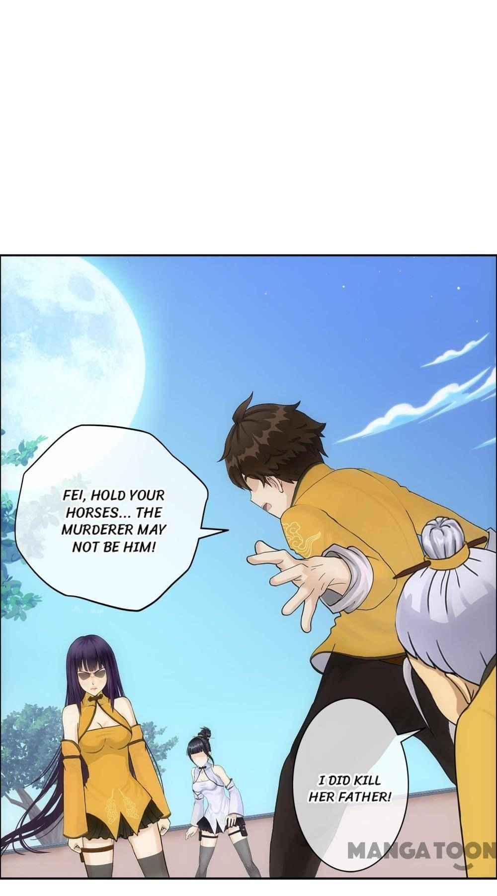 Page 40 of Chapter 133