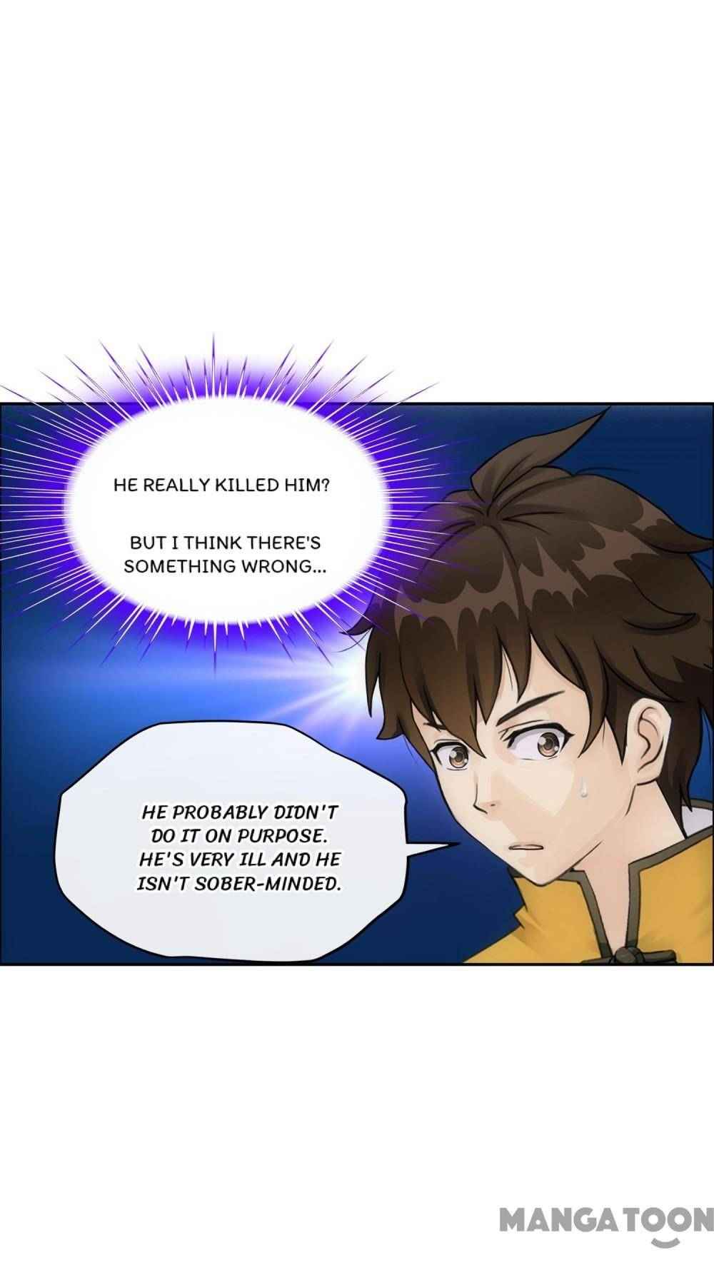 Page 41 of Chapter 133