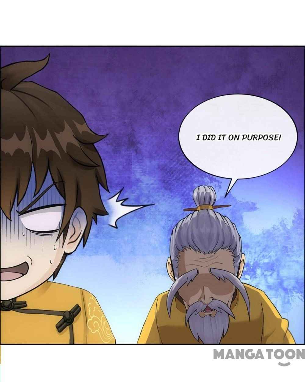 Page 42 of Chapter 133