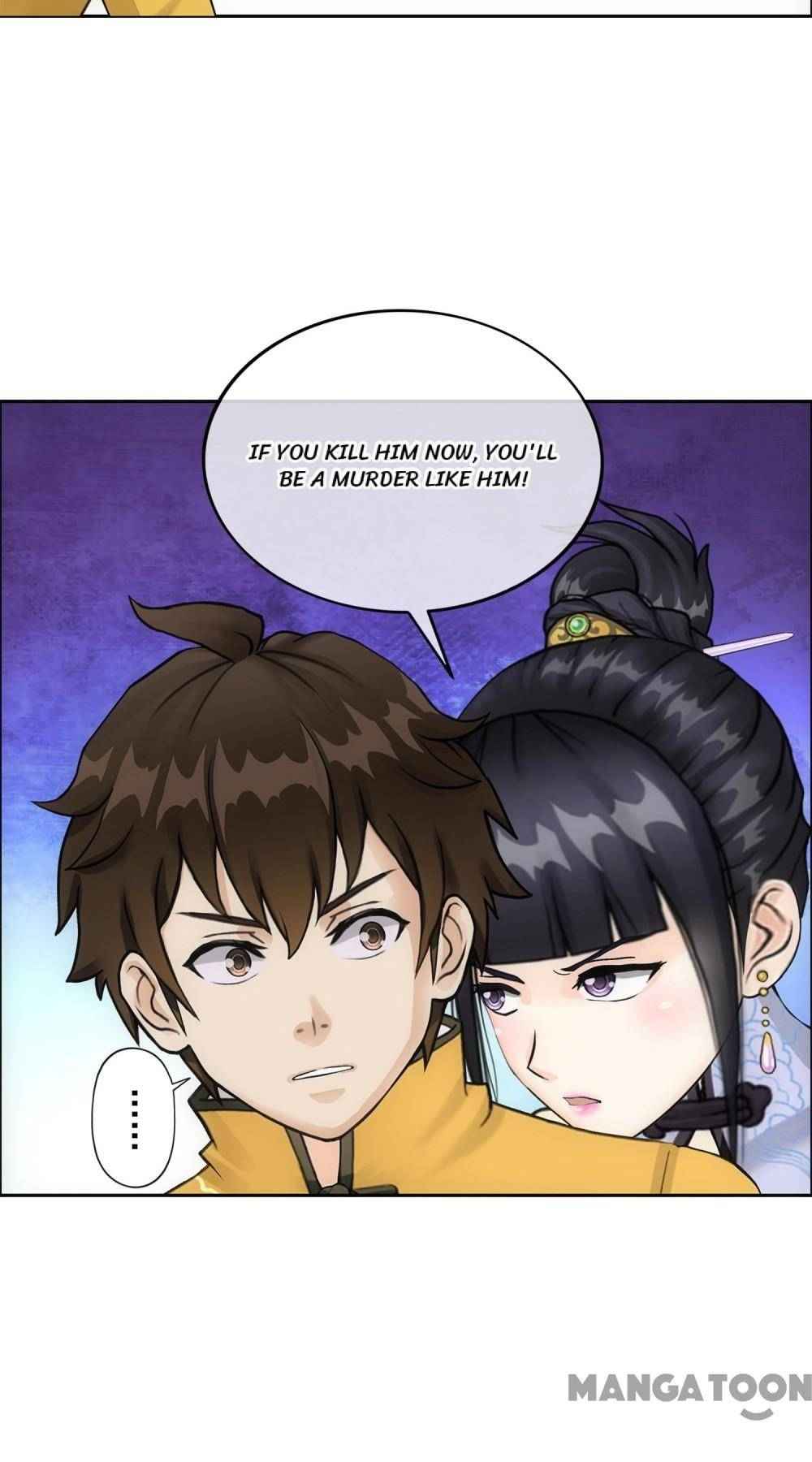 Page 44 of Chapter 133