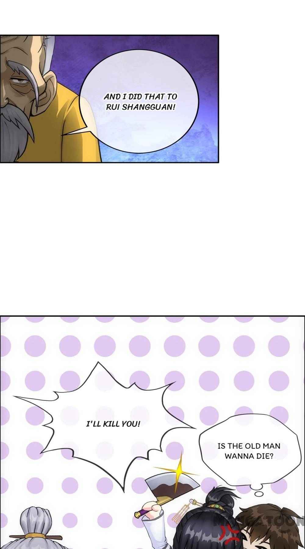 Page 45 of Chapter 133