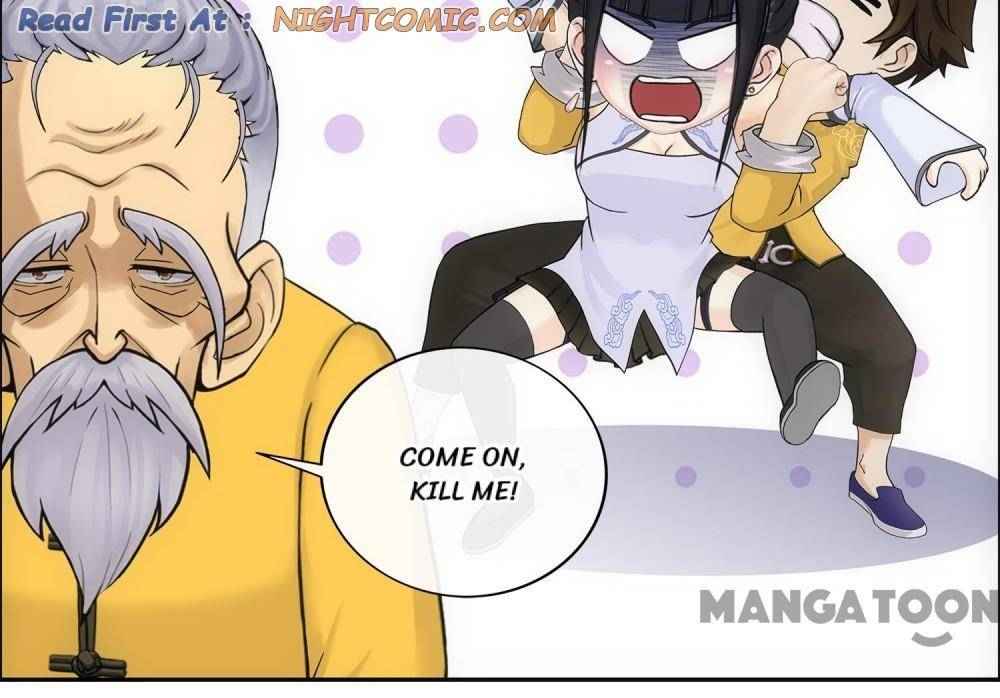 Page 46 of Chapter 133