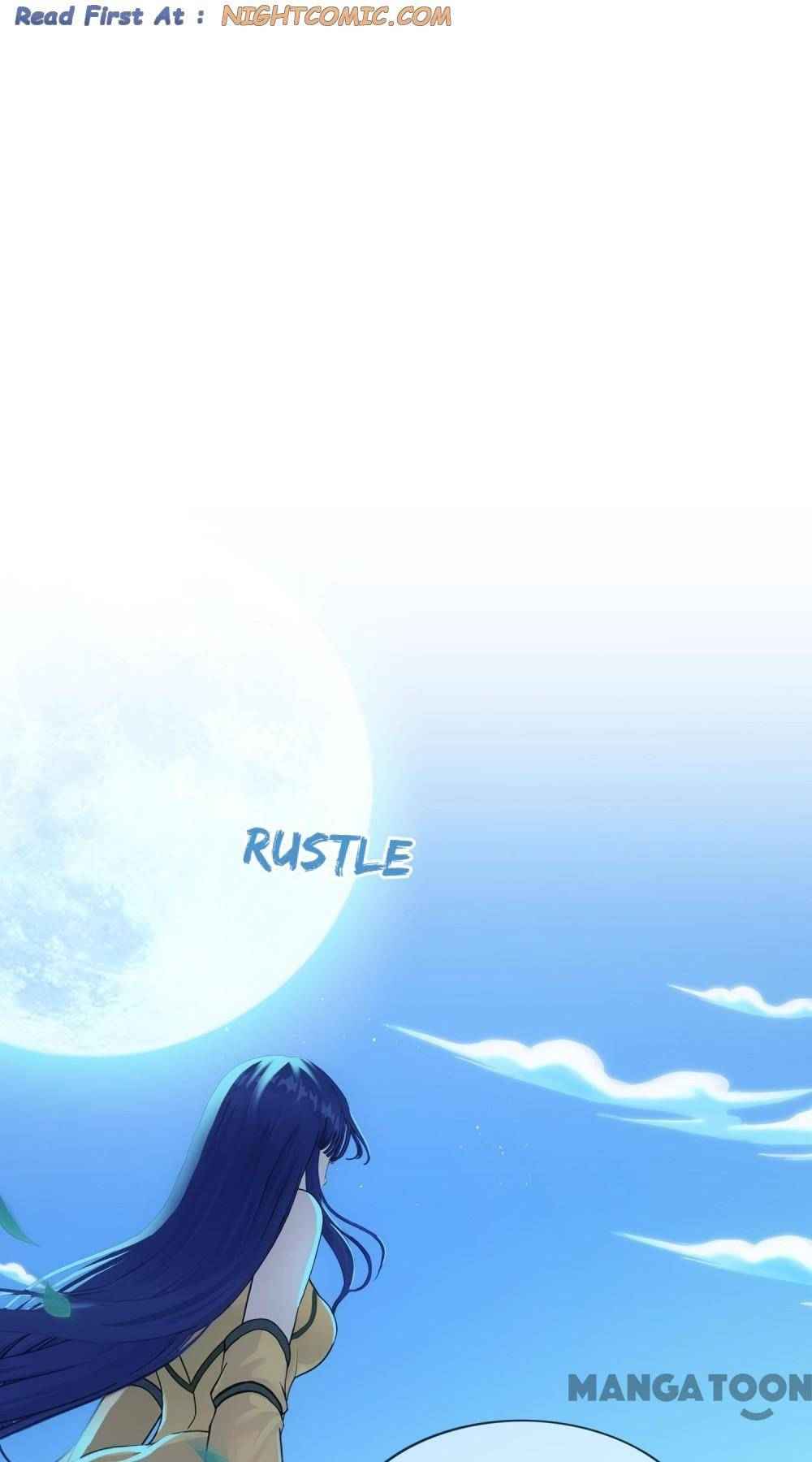 Page 1 of Chapter 134