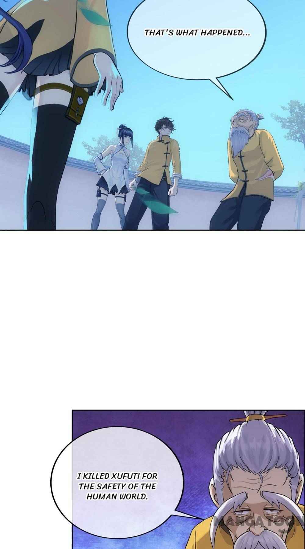 Page 2 of Chapter 134